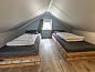 Verblijf 454012 • Strandhuis Noordzeekust • Beach House Comfort 4-6  • 8 van 11