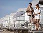 Verblijf 454012 • Strandhuis Noordzeekust • Beach House Comfort 4-6  • 10 van 11