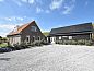 Guest house 454013 • Holiday property Noordzeekust • Villa Duin  • 1 of 26