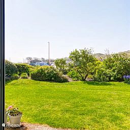 Guest house 4540137 - Apartment Noordzeekust - Appartement De Strandjutter