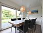Guest house 454013 • Holiday property Noordzeekust • Villa Duin  • 3 of 26
