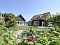 Guest house 454013 • Holiday property Noordzeekust • Villa Duin  • 7 of 26