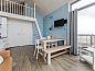 Verblijf 454014 • Vakantiewoning Noordzeekust • Beach House 4-6  • 3 van 7