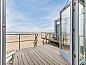 Verblijf 454014 • Vakantiewoning Noordzeekust • Beach House 4-6  • 7 van 7