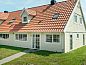 Unterkunft 454018 • Bungalow Noordzeekust • Beach Resort Ooghduyne | 10-persoons villa | 10L1  • 1 von 26