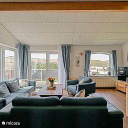 Guest house 4540183 - Apartment Noordzeekust - Appartement Celina