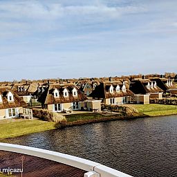 Guest house 4540184 - Apartment Noordzeekust - Windkracht 13