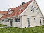 Unterkunft 454018 • Bungalow Noordzeekust • Beach Resort Ooghduyne | 10-persoons villa | 10L1  • 2 von 26