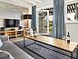 Unterkunft 454018 • Bungalow Noordzeekust • Beach Resort Ooghduyne | 10-persoons villa | 10L1  • 5 von 26