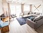 Unterkunft 454018 • Bungalow Noordzeekust • Beach Resort Ooghduyne | 10-persoons villa | 10L1  • 10 von 26