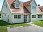 Unterkunft 454018 • Bungalow Noordzeekust • Beach Resort Ooghduyne | 10-persoons villa | 10L1  • 13 von 26