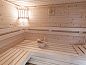 Unterkunft 454018 • Bungalow Noordzeekust • Beach Resort Ooghduyne | 10-persoons villa | 10L1  • 14 von 26