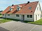 Verblijf 454020 • Bungalow Noordzeekust • Beach Resort Ooghduyne | 22-persoons villa | 22L  • 1 van 26