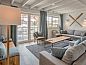 Verblijf 454020 • Bungalow Noordzeekust • Beach Resort Ooghduyne | 22-persoons villa | 22L  • 2 van 26