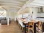 Verblijf 454020 • Bungalow Noordzeekust • Beach Resort Ooghduyne | 22-persoons villa | 22L  • 3 van 26