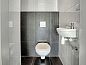 Verblijf 454020 • Bungalow Noordzeekust • Beach Resort Ooghduyne | 22-persoons villa | 22L  • 4 van 26