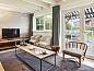 Verblijf 454020 • Bungalow Noordzeekust • Beach Resort Ooghduyne | 22-persoons villa | 22L  • 6 van 26