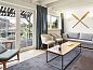 Verblijf 454020 • Bungalow Noordzeekust • Beach Resort Ooghduyne | 22-persoons villa | 22L  • 8 van 26