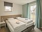 Verblijf 454020 • Bungalow Noordzeekust • Beach Resort Ooghduyne | 22-persoons villa | 22L  • 9 van 26