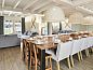 Verblijf 454020 • Bungalow Noordzeekust • Beach Resort Ooghduyne | 22-persoons villa | 22L  • 12 van 26