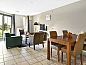 Verblijf 454026 • Bungalow Noordzeekust • Beach Resort Ooghduyne | 4-persoons appartement | 4B1  • 1 van 20