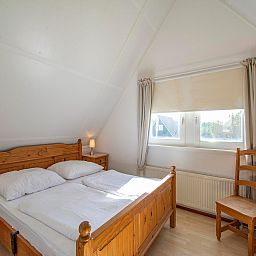 Unterkunft 4540268 - Ferienhaus Noordzeekust - Callantsogervaart 3-8