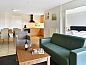 Verblijf 454026 • Bungalow Noordzeekust • Beach Resort Ooghduyne | 4-persoons appartement | 4B1  • 3 van 20