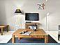 Verblijf 454026 • Bungalow Noordzeekust • Beach Resort Ooghduyne | 4-persoons appartement | 4B1  • 6 van 20