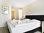 Guest house 454026 • Bungalow Noordzeekust • Beach Resort Ooghduyne | 4-persoons appartement | 4B1  • 10 of 18