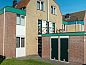 Unterkunft 454027 • Bungalow Noordzeekust • Beach Resort Ooghduyne | 4-persoons appartement | 4CA  • 1 von 22
