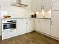 Unterkunft 454027 • Bungalow Noordzeekust • Beach Resort Ooghduyne | 4-persoons appartement | 4CA  • 2 von 22