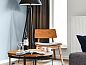 Unterkunft 454027 • Bungalow Noordzeekust • Beach Resort Ooghduyne | 4-persoons appartement | 4CA  • 7 von 22
