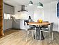 Unterkunft 454027 • Bungalow Noordzeekust • Beach Resort Ooghduyne | 4-persoons appartement | 4CA  • 8 von 22