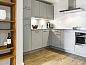 Unterkunft 454027 • Bungalow Noordzeekust • Beach Resort Ooghduyne | 4-persoons appartement | 4CA  • 10 von 22