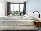Unterkunft 454027 • Bungalow Noordzeekust • Beach Resort Ooghduyne | 4-persoons appartement | 4CA  • 14 von 22