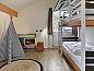 Guest house 454029 • Bungalow Noordzeekust • Beach Resort Ooghduyne | 6-persoons kindervilla | 6CK  • 1 of 22