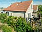 Guest house 454029 • Bungalow Noordzeekust • Beach Resort Ooghduyne | 6-persoons kindervilla | 6CK  • 3 of 22