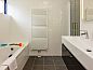 Guest house 454029 • Bungalow Noordzeekust • Beach Resort Ooghduyne | 6-persoons kindervilla | 6CK  • 4 of 22