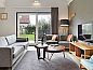 Guest house 454029 • Bungalow Noordzeekust • Beach Resort Ooghduyne | 6-persoons kindervilla | 6CK  • 5 of 22