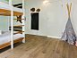 Guest house 454029 • Bungalow Noordzeekust • Beach Resort Ooghduyne | 6-persoons kindervilla | 6CK  • 10 of 22