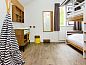 Guest house 454029 • Bungalow Noordzeekust • Beach Resort Ooghduyne | 6-persoons kindervilla | 6CK  • 12 of 22