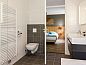 Verblijf 454031 • Bungalow Noordzeekust • Beach Resort Ooghduyne | 10-persoons villa | 10FL  • 3 van 26
