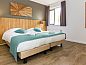 Verblijf 454031 • Bungalow Noordzeekust • Beach Resort Ooghduyne | 10-persoons villa | 10FL  • 5 van 26