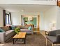 Verblijf 454031 • Bungalow Noordzeekust • Beach Resort Ooghduyne | 10-persoons villa | 10FL  • 7 van 26