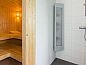 Verblijf 454031 • Bungalow Noordzeekust • Beach Resort Ooghduyne | 10-persoons villa | 10FL  • 9 van 26