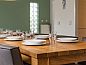 Verblijf 454031 • Bungalow Noordzeekust • Beach Resort Ooghduyne | 10-persoons villa | 10FL  • 10 van 26