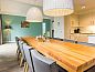 Verblijf 454031 • Bungalow Noordzeekust • Beach Resort Ooghduyne | 10-persoons villa | 10FL  • 11 van 26