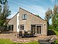 Verblijf 454031 • Bungalow Noordzeekust • Beach Resort Ooghduyne | 10-persoons villa | 10FL  • 14 van 26