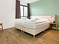 Verblijf 454035 • Bungalow Noordzeekust • Beach Resort Ooghduyne | 6-persoons villa - Extra toegankeli  • 9 van 26