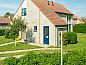 Unterkunft 454038 • Bungalow Noordzeekust • Beach Resort Ooghduyne | 6-persoons villa | 6C2  • 1 von 13